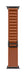 EAN 0195950649369 - Apple MG9F4ZM/A Accesorios para dispositivos vestibles inteligentes Grupo de rock Marrón Titanio, Poliést imagen 1