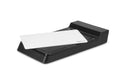 EAN 8717496336460 - Safescan RF-150 lector rfid USB Negro imagen 3