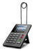 EAN 6937295601084 - Fanvil X2P teléfono IP Negro 1 líneas LCD imagen 3