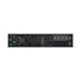 EAN 4712364143595 - CyberPower OL1000ERTXL2U sistema de alimentación ininterrumpida (UPS) Doble conversión (en línea) 1 kVA 9 imagen 4