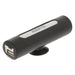 EAN 8717534022911 - Sweex SW2500PB001BL batería externa Ión de litio 2500 mAh Negro imagen 2