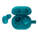 EAN 0810119070869 - JLab JBuds Mini Auriculares Inalámbrico Dentro de oído Llamadas/Música Bluetooth Color aguamarina imagen 9