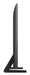 EAN 8806095971407 - Samsung GQ50QN80FAU 127 cm (50") 4K Ultra HD Smart TV Wifi Carbono, Plata imagen 7