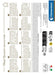 EAN 8005125370986 - Clementoni 37098 puzzle imagen 3