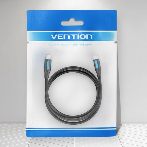 EAN 6922794755918 - Vention COVBD cable USB USB 2.0 0,5 m Micro-USB B USB C imagen 2