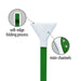 EAN 0713179288789 - VisibleDust 16908143 Cámara digital Kit de limpieza para equipos imagen 4