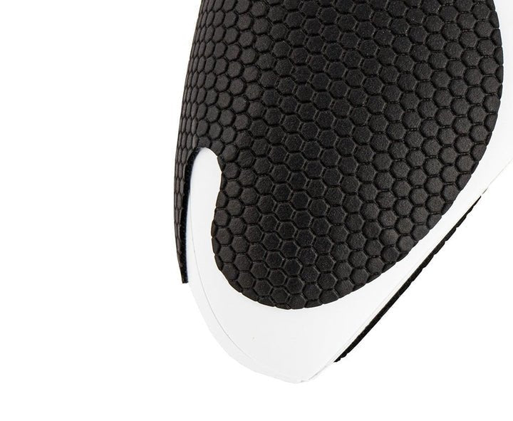 EAN 0850007079086 - KontrolFreek Performance Grips XT Acción de agarre imagen 6