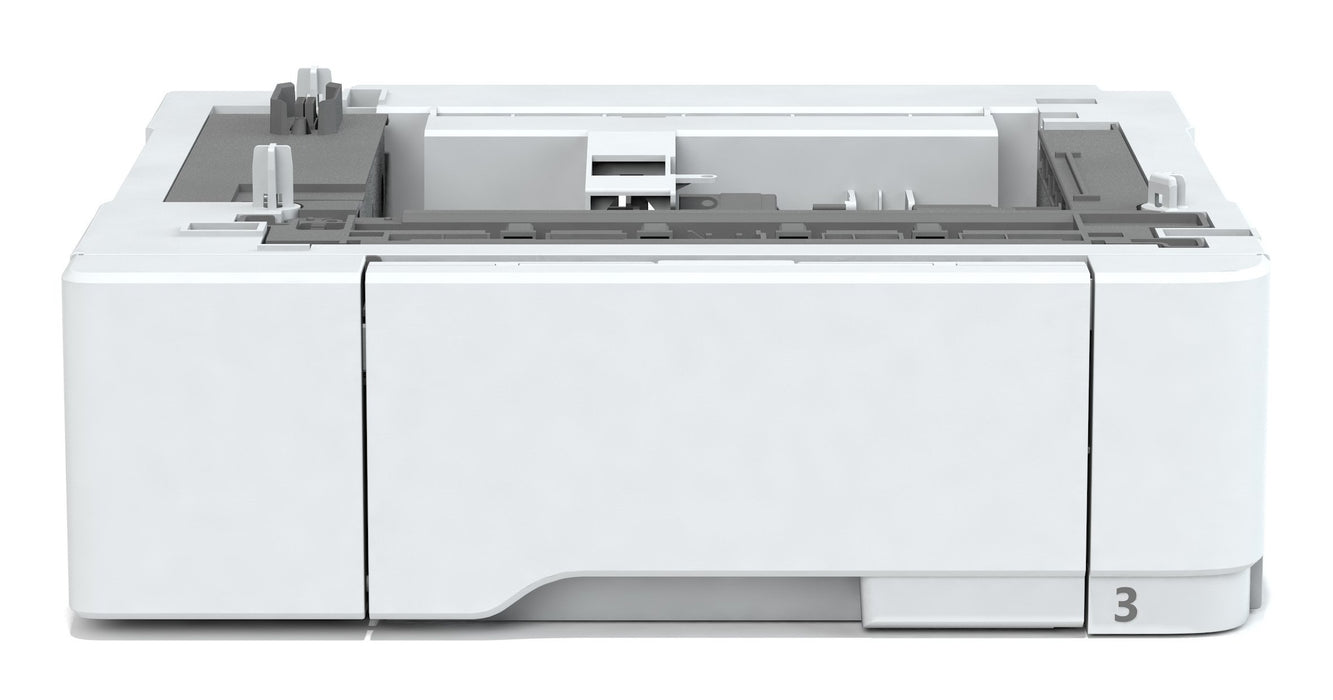 EAN 0095205041538 - Xerox 097N02465 accesorio o pieza de recambio para impresora/escáner 1 pieza(s) imagen 1