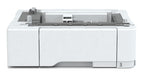 EAN 0095205041538 - Xerox 097N02465 accesorio o pieza de recambio para impresora/escáner 1 pieza(s) imagen 1