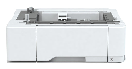 EAN 0095205041538 - Xerox 097N02465 accesorio o pieza de recambio para impresora/escáner 1 pieza(s) imagen 1