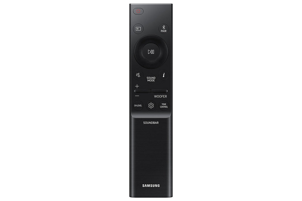 EAN 8806094987942 - Samsung HW-C440G Negro 2.1 canales 270 W imagen 4