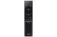 EAN 8806094987942 - Samsung HW-C440G Negro 2.1 canales 270 W imagen 4