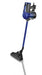 EAN 4004470194838 - Bomann BS 1948 CB N Aspiradora escoba 2 en 1 Corriente alterna Secar HEPA Sin bolsa 600 W Azul imagen 1