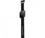 EAN 5900495862792 - Forever ForeVigo 2 SW-310 3,56 cm (1.4") IPS 36 mm Digital 240 x 240 Pixeles Pantalla táctil Negro imagen 10