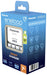 EAN 5410853063865 - Panasonic 52017E40 no categorizado imagen 5