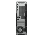 EAN 199251069192 - HP ProDesk 2 SFF G1i E Desktop PC Intel® Core™ i5 i5-13400 16 GB DDR5-SDRAM 512 GB SSD Windows 11 Pro Negr imagen 4