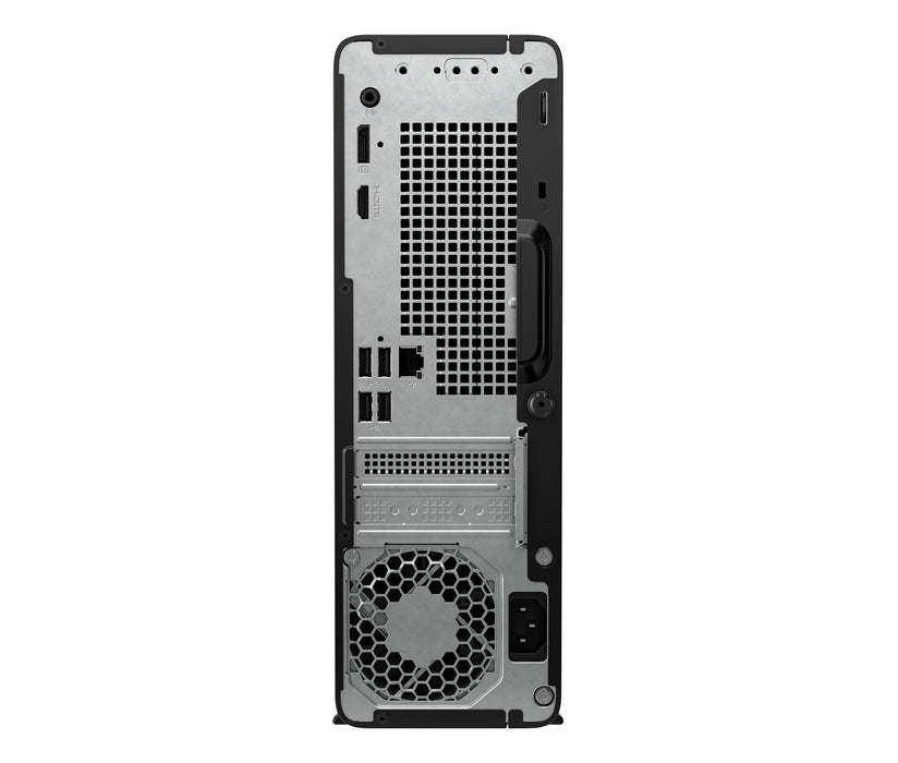 EAN 0199485673646 - HP ProDesk 2 SFF G1i E Intel® Core™ i5 i5-13500 8 GB DDR5-SDRAM 256 GB SSD Windows 11 Pro PC Negro imagen 4