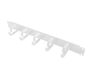 EAN 4052792026269 - LogiLink OR101G accesorio de bastidor imagen 1