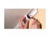 EAN 4043619207145 - DeLOCK 20714 accesorio para cable imagen 3