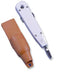 EAN 0766623504485 - Intellinet LSA+ Impact Tool imagen 1