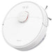 EAN 6976233670027 - Dreame F9 Pro Blanco imagen 1