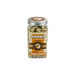 EAN 8596075002978 - KIWI WALKER FDT-373 Gato / Perro Premio Conejo 75 g imagen 1