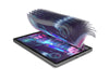 EAN 0198154671099 - Lenovo Tab Mediatek 64 GB 25,6 cm (10.1") 4 GB Wi-Fi 5 (802.11ac) Android 14 Gris imagen 14