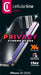 EAN 8018080492648 - Cellularline 8018080492648 Protector de pantalla para privacidad Apple 1 pieza(s) imagen 2