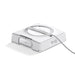 EAN 6970135031306 - Ecovacs WINBOT W2 OMNI 4500 mAh imagen 3