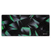 EAN 4044951032228 - Sharkoon SKILLER SGP30 Alfombrilla de ratón para juegos Negro, Verde, Gris imagen 1