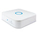 EAN 4004005132205 - Schwaiger HA102 pasarel y controlador imagen 4