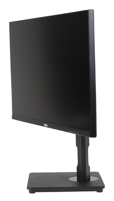 EAN 8435364319819 - iggual ML27FA pantalla para PC 68,6 cm (27") 1920 x 1080 Pixeles Full HD LED Negro imagen 16
