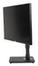 EAN 8435364319819 - iggual ML27FA pantalla para PC 68,6 cm (27") 1920 x 1080 Pixeles Full HD LED Negro imagen 16