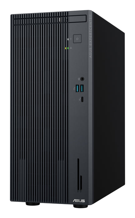 Asus Expertcenter P500mv-07240h262x Intel Core 7 240h Ddr5 32go 512go M.2 2280 Pcie G4 Ssd Intel Uhd Graphics W11p 2yr Oss