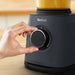 EAN 3016667294215 - Tefal PerfectMix Essential BL771BF0 licuadora 1,75 L Batidora de vaso 1200 W Negro imagen 7