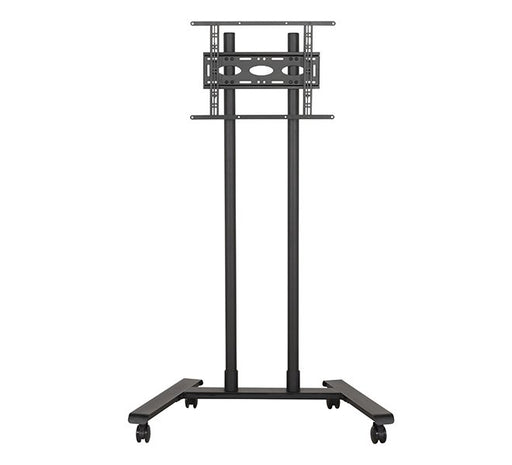 EAN 5019318304699 - B-Tech BT8504 190,5 cm (75") Negro imagen 1