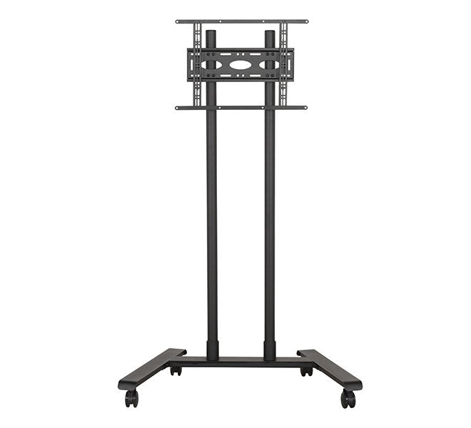 EAN 5019318304699 - B-Tech BT8504 190,5 cm (75") Negro imagen 1