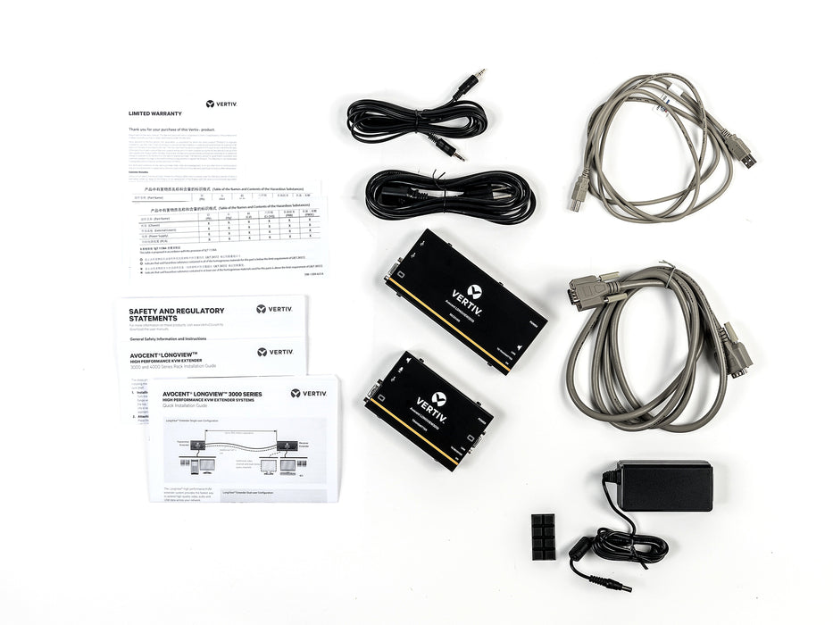 Longviewsnglvgausbaudiocatx300mcpnt