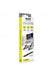 EAN 3567049011079 - Port Designs 901107 soporte para ordenador portátil Negro 39,6 cm (15.6") imagen 12