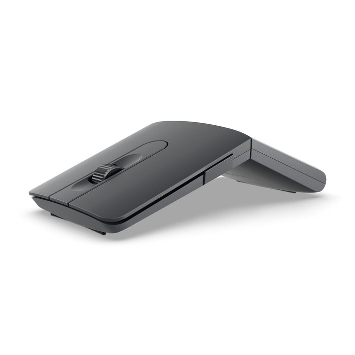 Lenovo Thinkpad Bluetooth Presenter Mouse
