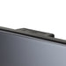 EAN 8435364320013 - iggual ML27WC pantalla para PC 68,6 cm (27") 1920 x 1080 Pixeles Full HD LED Negro imagen 4