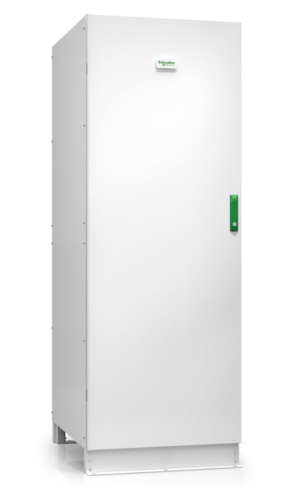 Apc Empty Battery Cabinet 700mm Wide