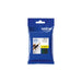 EAN 4977766767668 - Brother LC-3617Y cartucho de tinta 1 pieza(s) Original Rendimiento estándar Amarillo imagen 1