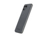 EAN 8718819372097 - Fairphone 4 16 cm (6.3") SIM doble Android 11 5G USB Tipo C 6 GB 128 GB 3905 mAh Gris imagen 2