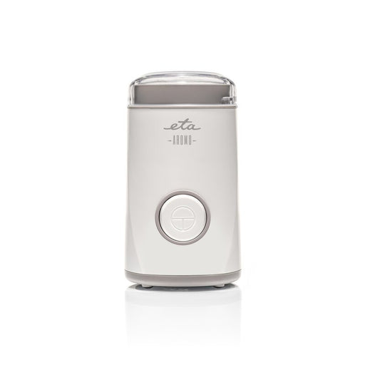 EAN 8590393325290 - Eta ETA006490000 molinillo de café 150 W imagen 2