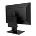 EAN 4718017378482 - ASUS BE24WQLB pantalla para PC 61,2 cm (24.1") 1920 x 1200 Pixeles WUXGA LED Negro imagen 7