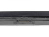 EAN 5902719426070 - Green Cell TS13V2 refacción para laptop Batería imagen 2