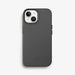 EAN 4260750596109 - Woodcessories Bio Case funda para teléfono móvil 17 cm (6.7") Negro imagen 1