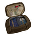 EAN 0085854258500 - Thule TLPM260 Deep Khaki mochila Mochila de viaje Caqui Poliéster imagen 5