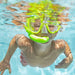 EAN 6941057413143 - Intex 55642 set de natación Colores surtidos Niño imagen 4